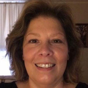 Meet your Posher, Toni